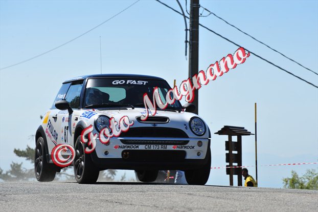 DSC_5916.jpg